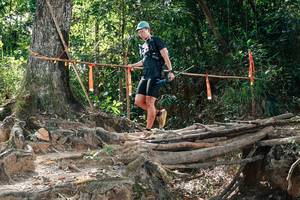 BIB: 
                            <button type="button" onclick="openModal(27800818)" class="btn btn-primary btn-sm float-right btn-popup" data-toggle="modal" data-target=".modal-high-quality">
                        <i class="fas fa-shopping-cart"></i> Add to Cart
                    </button>
                                            <button type="button" onclick="isThisMe(27800818, true)" class="btn btn-success btn-sm float-right btn-popup btn-isme hidden" data-toggle="tooltip" data-placement="bottom" title="นี่คือรูปของคุณใช่ไหม คลิกที่นี่เพื่อเอาเข้าอัลบั้ม">
                        <i class="fas fa-plus"></i> Add to album
                    </button>
                    <button type="button" onclick="isThisMe(27800818, false)" class="btn btn-warning btn-sm float-right btn-popup btn-isnotme hidden">
                        <i class="fas fa-ban"></i> Remove from album
                    </button>